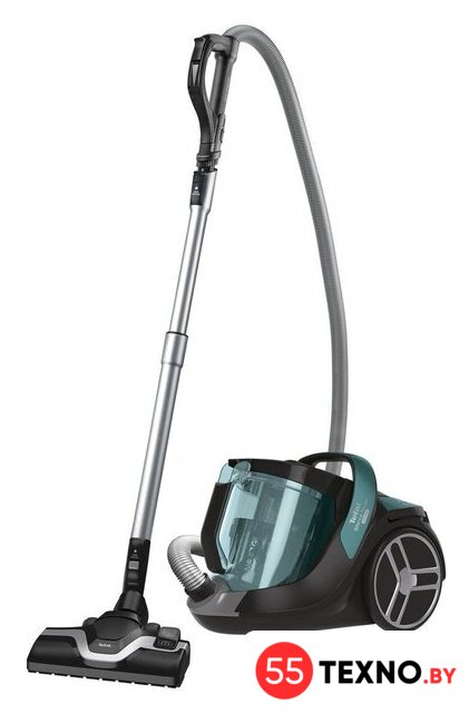 Пылесос Tefal TW7272EA - Изображение №1 — Интернет-магазин 55texno.by