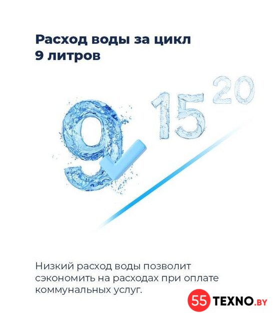 Встраиваемая посудомоечная машина MAUNFELD MLP 08B - Изображение №27 — Интернет-магазин 55texno.by