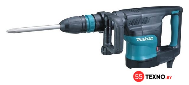 Отбойный молоток Makita HM1101C - Изображение №1 — Интернет-магазин 55texno.by