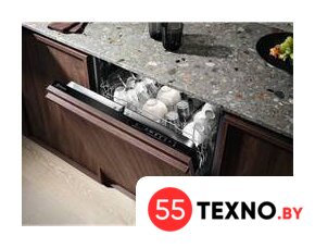 Встраиваемая посудомоечная машина Electrolux EEA17200L - Изображение №8 — Интернет-магазин 55texno.by