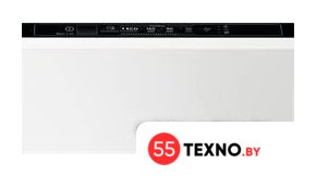 Встраиваемая посудомоечная машина Electrolux EEA17200L - Изображение №5 — Интернет-магазин 55texno.by