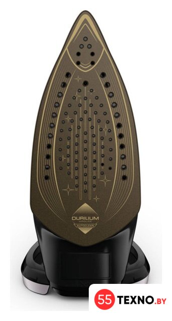 Утюг Tefal Puregliss FV8062E0 - Изображение №2 — Интернет-магазин 55texno.by