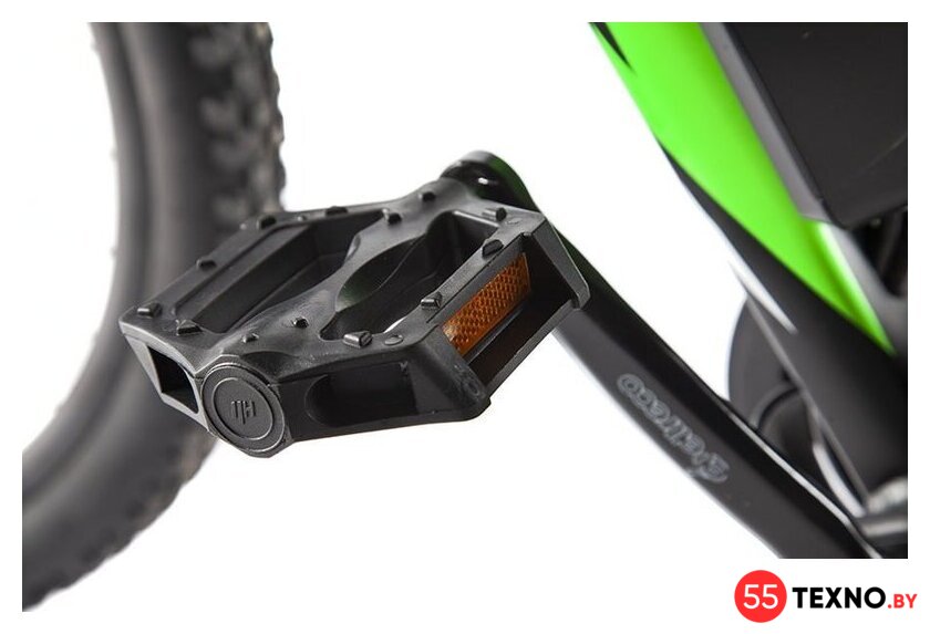 Электровелосипед Eltreco XT 800 New (черный/синий) - Изображение №24 — Интернет-магазин 55texno.by