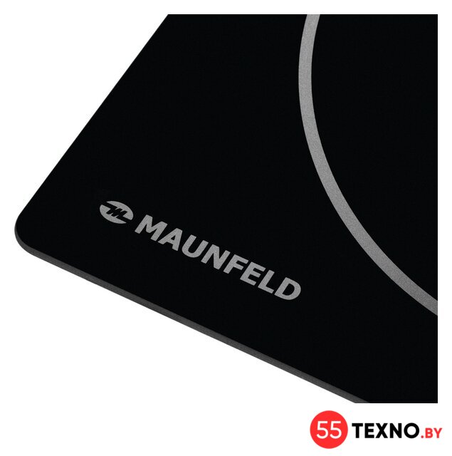 Варочная панель MAUNFELD CVCE905SMTBK - Изображение №7 — Интернет-магазин 55texno.by