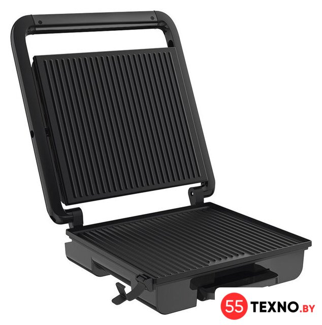 Электрогриль Tefal GC242832 - Изображение №5 — Интернет-магазин 55texno.by