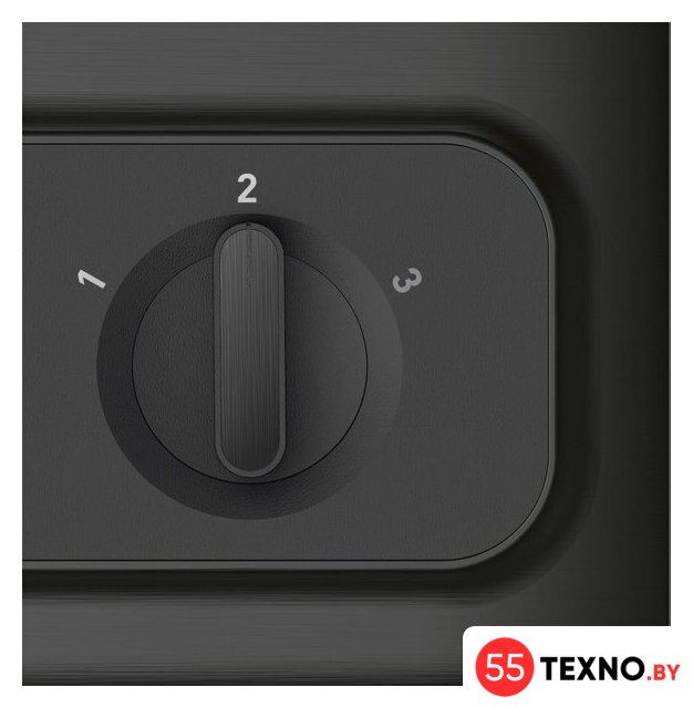 Электрогриль Tefal GC242832 - Изображение №7 — Интернет-магазин 55texno.by
