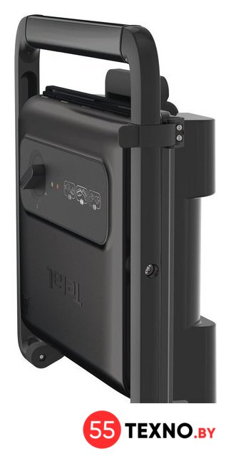 Электрогриль Tefal GC242832 - Изображение №6 — Интернет-магазин 55texno.by