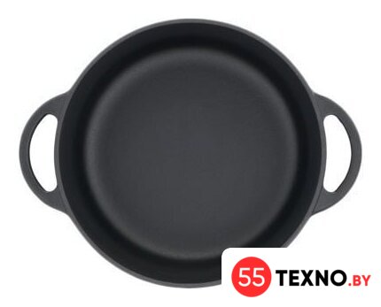 Кастрюля Tefal Pierre Gagnaire Heritage E2230304 - Изображение №7 — Интернет-магазин 55texno.by