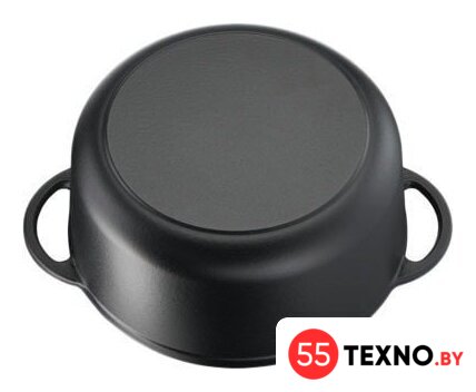 Кастрюля Tefal Pierre Gagnaire Heritage E2230304 - Изображение №6 — Интернет-магазин 55texno.by