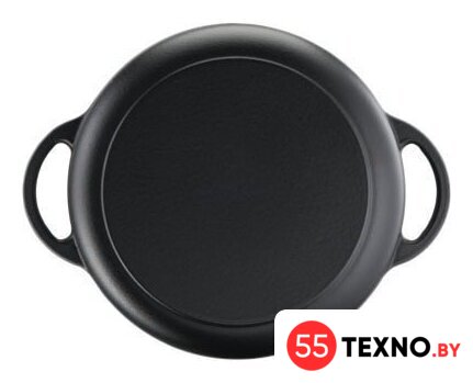 Кастрюля Tefal Pierre Gagnaire Heritage E2230304 - Изображение №5 — Интернет-магазин 55texno.by