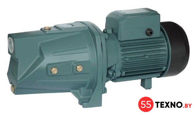 Центробежный насос Grandfar JSWm110H - Изображение №1 — Интернет-магазин 55texno.by