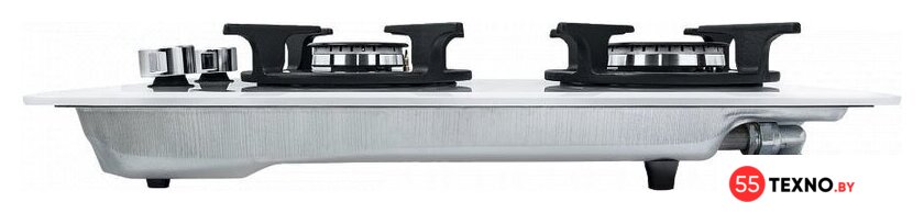 Варочная панель MAUNFELD EGHG.32.1CW/G - Изображение №11 — Интернет-магазин 55texno.by
