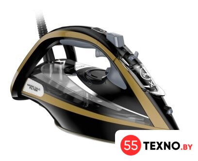 Утюг Tefal FV9865E0 - Изображение №1 — Интернет-магазин 55texno.by