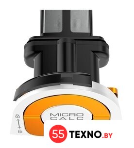 Утюг Tefal FV9865E0 - Изображение №4 — Интернет-магазин 55texno.by