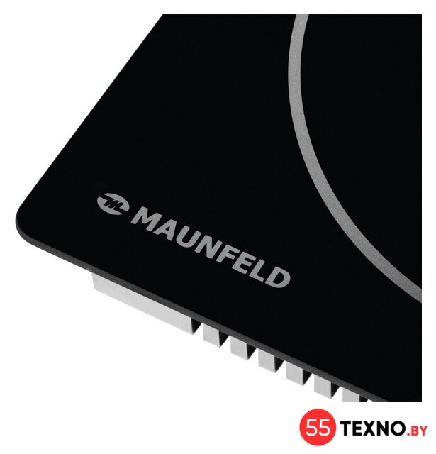 Варочная панель MAUNFELD CVCE904DLBK - Изображение №9 — Интернет-магазин 55texno.by