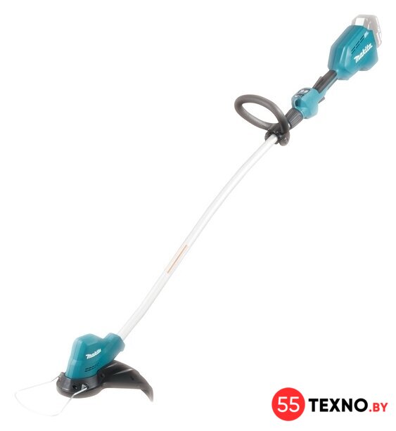 Триммер Makita DUR189Z (без АКБ) - Изображение №1 — Интернет-магазин 55texno.by