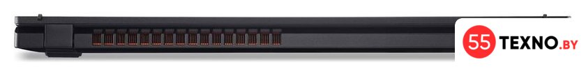 Игровой ноутбук Acer Nitro V 15 ANV15-52-74Y5 NH.QZ9SA.009 - Изображение №8 — Интернет-магазин 55texno.by