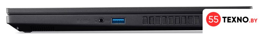 Игровой ноутбук Acer Nitro V 15 ANV15-52-74Y5 NH.QZ9SA.009 - Изображение №7 — Интернет-магазин 55texno.by