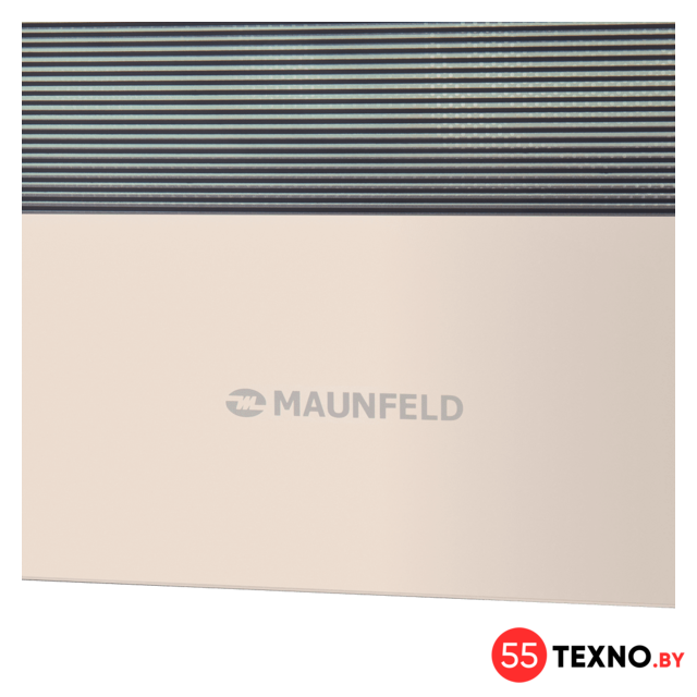 Электрический духовой шкаф MAUNFELD MCMO.44.9GBG - Изображение №14 — Интернет-магазин 55texno.by