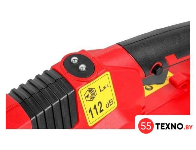 Электрическая пила Wortex EC 4024-1 SF 1333448 - Изображение №6 — Интернет-магазин 55texno.by