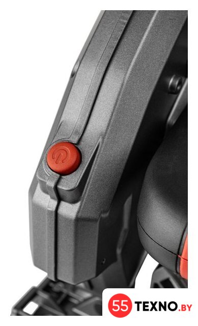 Дисковая (циркулярная) пила ELITECH HD CS 1666E E2206.028.01 - Изображение №7 — Интернет-магазин 55texno.by