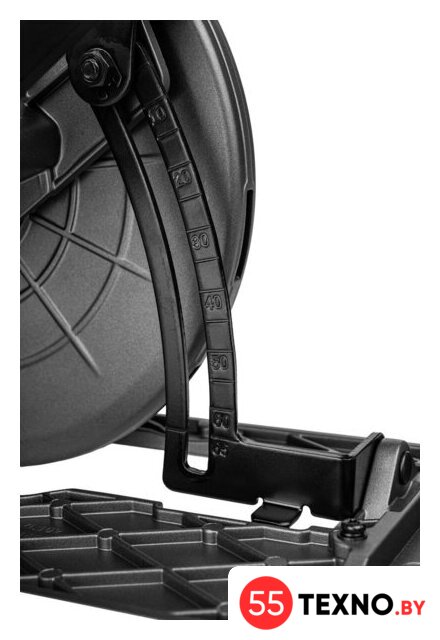 Дисковая (циркулярная) пила ELITECH HD CS 1666E E2206.028.01 - Изображение №12 — Интернет-магазин 55texno.by