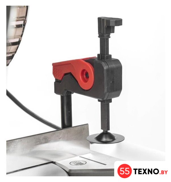 Торцовочная пила Skil MS1305SE00 - Изображение №10 — Интернет-магазин 55texno.by