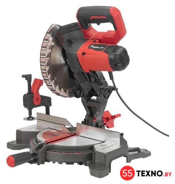 Торцовочная пила Skil MS1305SE00 - Изображение №2 — Интернет-магазин 55texno.by