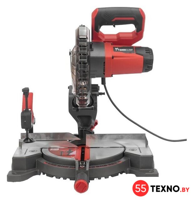 Торцовочная пила Skil MS1305SE00 - Изображение №1 — Интернет-магазин 55texno.by