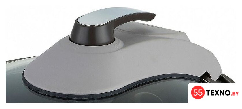 Мультиварка MAUNFELD MF-1621BR - Изображение №3 — Интернет-магазин 55texno.by