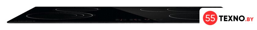 Варочная панель MAUNFELD CVCE774SMTBK - Изображение №7 — Интернет-магазин 55texno.by