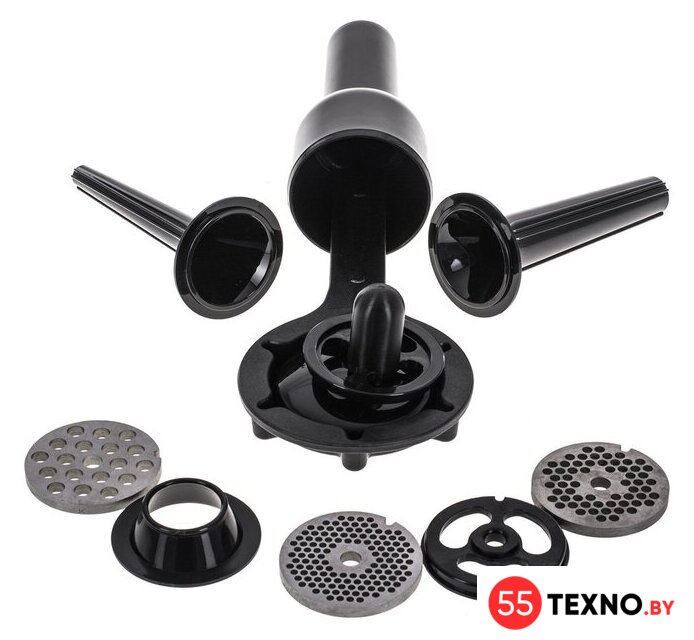 Мясорубка Kenwood MG510 - Изображение №6 — Интернет-магазин 55texno.by