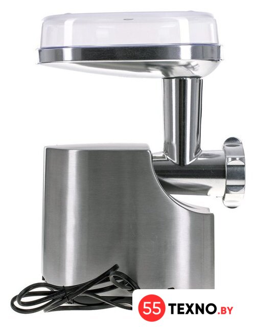Мясорубка Kenwood MG510 - Изображение №5 — Интернет-магазин 55texno.by