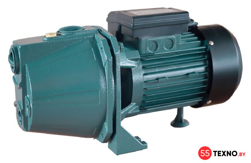 Центробежный насос Grandfar JSWm75H - Изображение №1 — Интернет-магазин 55texno.by