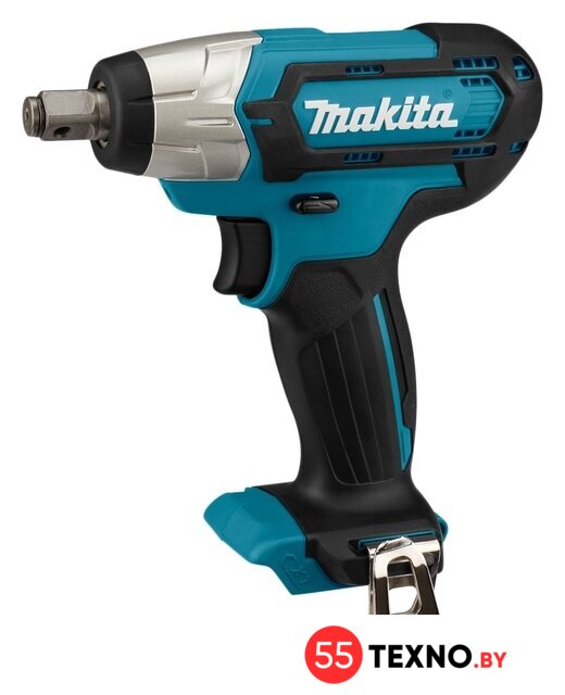 Гайковерт Makita TW141DZ (без АКБ) - Изображение №1 — Интернет-магазин 55texno.by