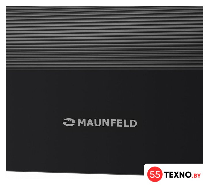 Электрический духовой шкаф MAUNFELD AEOH.749B2 - Изображение №8 — Интернет-магазин 55texno.by