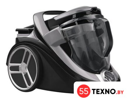 Пылесос Tefal TW7689EA - Изображение №7 — Интернет-магазин 55texno.by