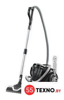Пылесос Tefal TW7689EA - Изображение №2 — Интернет-магазин 55texno.by