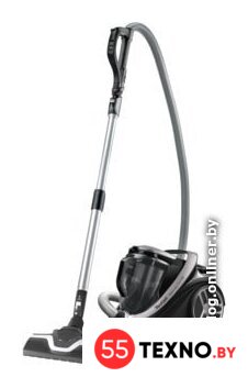 Пылесос Tefal TW7689EA - Изображение №5 — Интернет-магазин 55texno.by