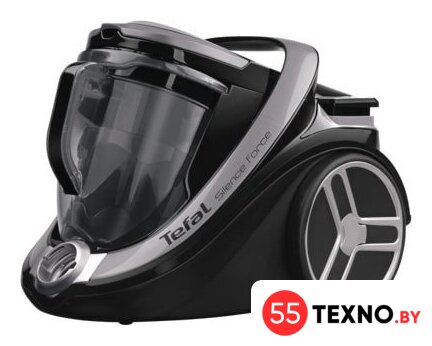 Пылесос Tefal TW7689EA - Изображение №8 — Интернет-магазин 55texno.by