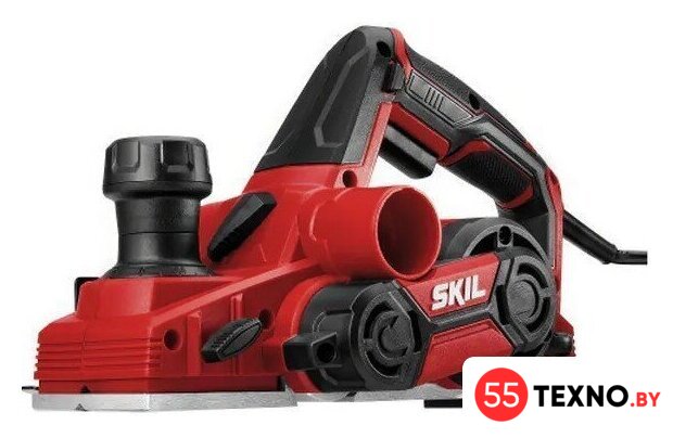 Рубанок Skil PL2012 PL2012SE00 - Изображение №1 — Интернет-магазин 55texno.by