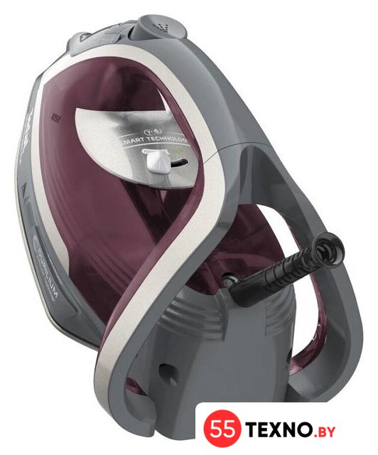 Утюг Tefal FV6870E0 - Изображение №3 — Интернет-магазин 55texno.by