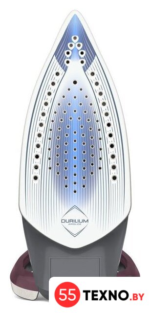 Утюг Tefal FV6870E0 - Изображение №2 — Интернет-магазин 55texno.by