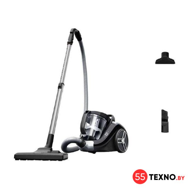 Пылесос Tefal TW4B25EA - Изображение №5 — Интернет-магазин 55texno.by
