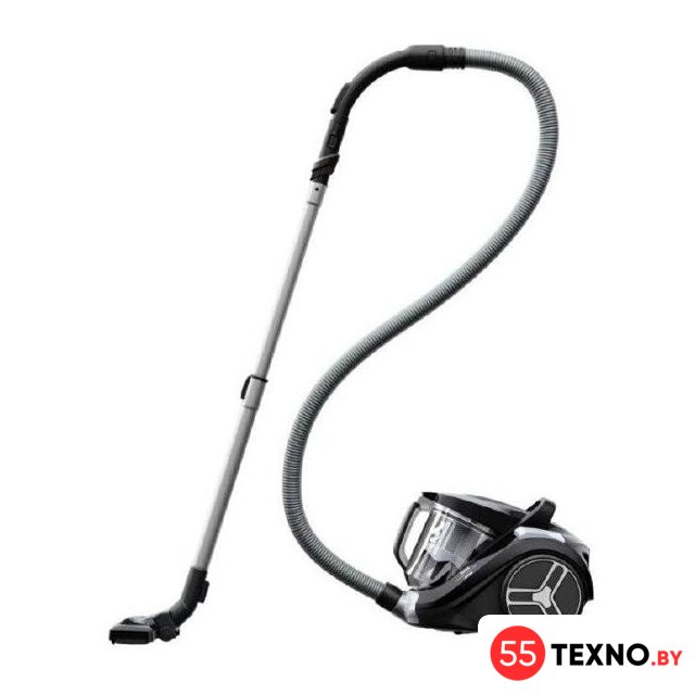 Пылесос Tefal TW4B25EA - Изображение №2 — Интернет-магазин 55texno.by