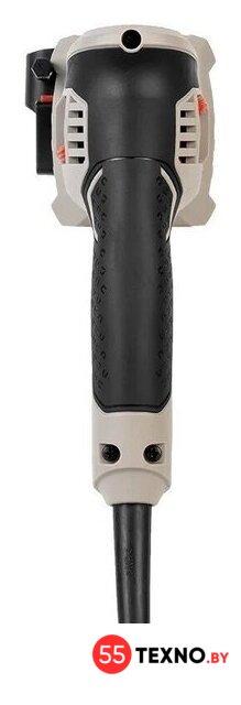 Перфоратор Crown CT18209 BMC - Изображение №5 — Интернет-магазин 55texno.by