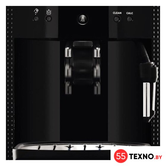 Кофемашина Krups Essential EA810870 - Изображение №4 — Интернет-магазин 55texno.by