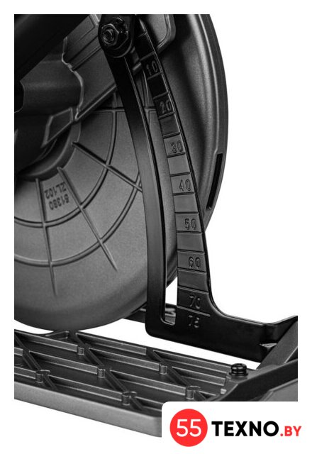 Дисковая (циркулярная) пила ELITECH CS 1875E E2206.029.01 - Изображение №14 — Интернет-магазин 55texno.by