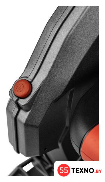 Дисковая (циркулярная) пила ELITECH CS 1875E E2206.029.01 - Изображение №12 — Интернет-магазин 55texno.by