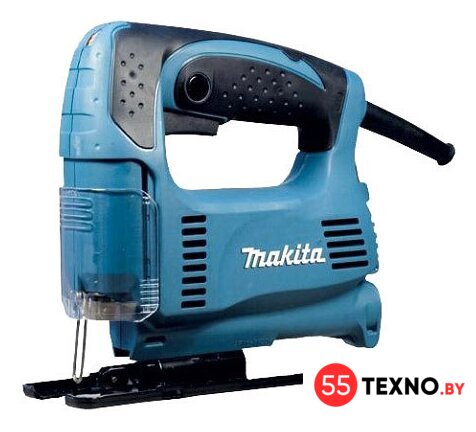 Электролобзик Makita 4328 - Изображение №1 — Интернет-магазин 55texno.by